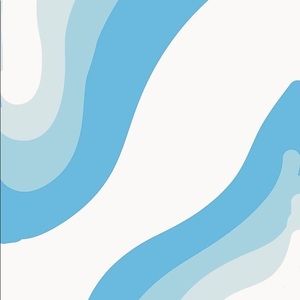 Meet your Posher, $ummerð½ð¦.